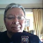 Profile Picture of Patrice Colin (@patrice.col) on Instagram