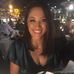 Profile Picture of Alex Arancibia (@alex.arancibia.1848) on Facebook