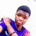 Profile Picture of Joseph Vlad (@joseph.vlad) on Facebook