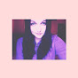 Profile Picture of Lea Walsh (@@leawalshie) on Tiktok