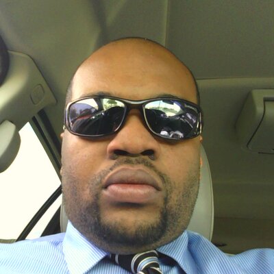 Profile Picture of Kevin Simmonds (@Yngwealthynfree) on Twitter