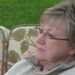 Profile Picture of Janet McClintock (@jmcclin63) on Pinterest