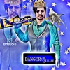Profile Picture of [DANGER] [KILLER] (@dangerkiller85) on Tiktok