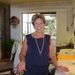 Profile Picture of Doreen Harmon (@barlite) on Pinterest