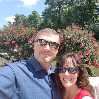 Profile Picture of Carl Guthrie (@Carl_Guthrie) on Twitter