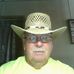 Profile Picture of Robert Askins (@robert.askins.731) on Facebook