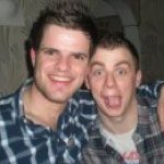 Profile Picture of Brian Kearns (@brian_kearns) on Instagram