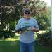 Profile Picture of Gary Liming (@gary.liming.3) on Facebook
