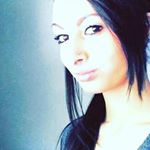 Profile Picture of kayla rockenbaugh (@rockenbaughkayla) on Instagram