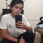 Profile Picture of Brian Limon (@briannlimon) on Instagram