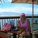Profile Picture of Debbi Dickerson (@sullivan2020) on Pinterest