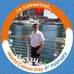 Profile Picture of Leo Conlon (@zigoo5) on Facebook