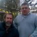 Profile Picture of Richard Bacile (@richard.bacile) on Facebook