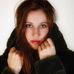 Profile Picture of Ora Nichols (@Ora-Nichols) on Facebook