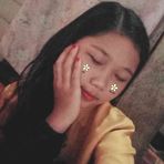 Profile Picture of Clara Chastine (@Clara-Chastine) on Facebook