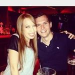 Profile Picture of David Finnerty (@finnerty.david) on Instagram