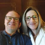 Profile Picture of Darryl McConnell (@Darryl-McConnell) on Facebook