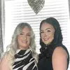Profile Picture of Lisa Sebury (@lisasebury) on Tiktok