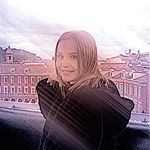 Profile Picture of she follow me💞 (@carla.vibes) on Instagram