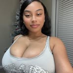 Profile Picture of Blake Talia (@Blake-Talia) on Facebook