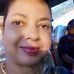 Profile Picture of Pushpa Perera (@pushpa.perera.9809) on Facebook