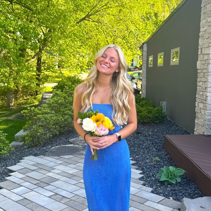 Profile Picture of Allison (@allison_drafts) on Tiktok