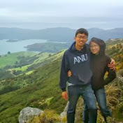 Profile Picture of Joseph Ting (@jtkl89) on Youtube