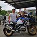 Profile Picture of Lance Galvez (@lance_ernestgalvez20) on Pinterest
