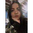 Profile Picture of   Iara Japinha22... (@iarajapinha) on Tiktok