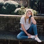 Profile Picture of mary shoemaker (@mshoemakermusic) on Instagram