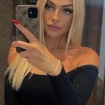 Paulina Siudak - Instagram Profile Picture of Paulina Siudak (@paulinasiudak) on Instagram