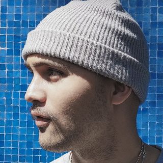 Profile Picture of Jose Alexander Zambrano Deus (@josezambranodeus) on Instagram