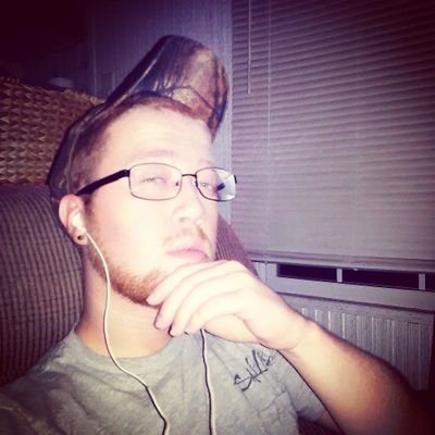 Profile Picture of Seth Roach (@SethRoach7) on Twitter