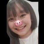 Profile Picture of 罗羡婷 (@xianteng._123) on Instagram