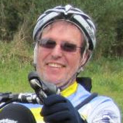 Profile Picture of Dennis Perry (@tekniche) on Youtube