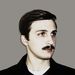 Profile Picture of Benjamin Brantley (@benjaminrbrantley) on Pinterest