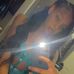 Profile Picture of Iris Aleman (@iris.aleman.3958) on Facebook