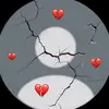 Profile Picture of KEVIN🪫 (@kevizin_frase) on Tiktok