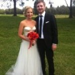 Profile Picture of Craig Adamson (@craigadamson) on Instagram