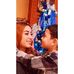 Profile Picture of Gabriela Guerrero (@Gabriela-Guerrero) on Facebook