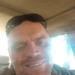 Profile Picture of james grissom (@grissom4412) on Instagram