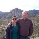 Profile Picture of Avery Hammett (@avery_aiken) on Pinterest