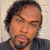 Profile Picture of Damian Alvarez (@@damianalvarez19) on Tiktok