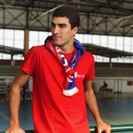 Daniel Resende - Instagram Profile Picture of Daniel Resende (@dresende_99) on Instagram