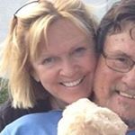 Profile Picture of Alice Libby White Lane (@wfastrack8067) on Instagram