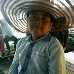 Profile Picture of Muhsyarfin Febriansyah (@muhsyarfinfebriansyah) on Instagram
