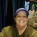 Profile Picture of Sharon Eldridge (@sharon.eldridge.1426) on Facebook