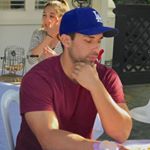 Profile Picture of KJ (@kennethkussman) on Instagram