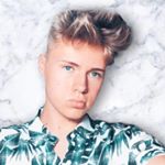 Profile Picture of Dylan Clement 💫✨ (@dylanjclement) on Instagram