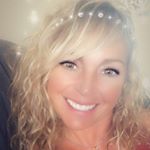 Profile Picture of Tracey Woodford (@raceytranay) on Instagram